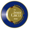 inner circle award