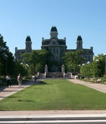 syracuse university