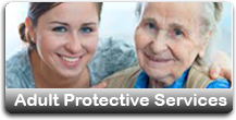 Adult Protective Services