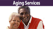 Aging And Adult Services 16