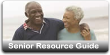 Senior Resource Guide