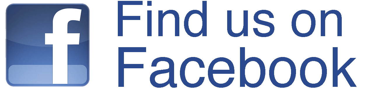 FB