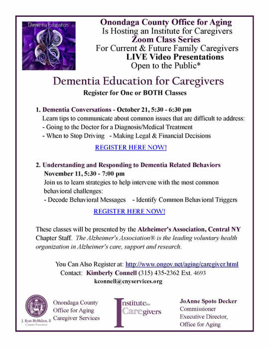 Dementia 2