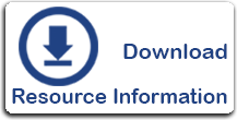 Download Resource Information