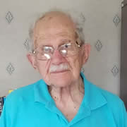 Elihu Cohen