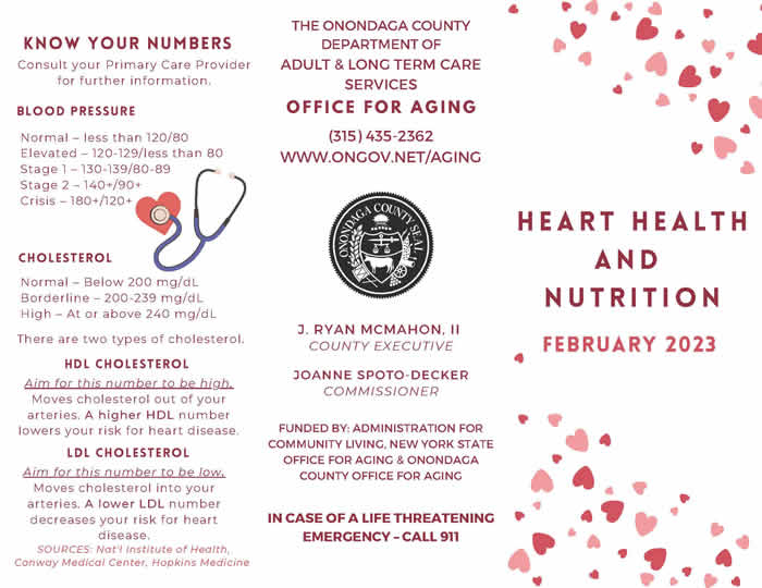 Feb Nut 2023