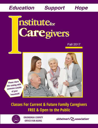 Spring ICare 2017