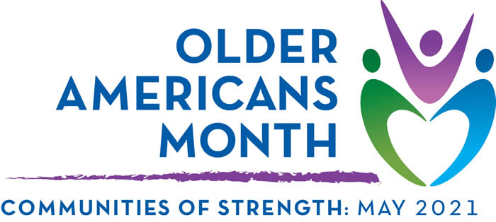 OAM Logo 2021
