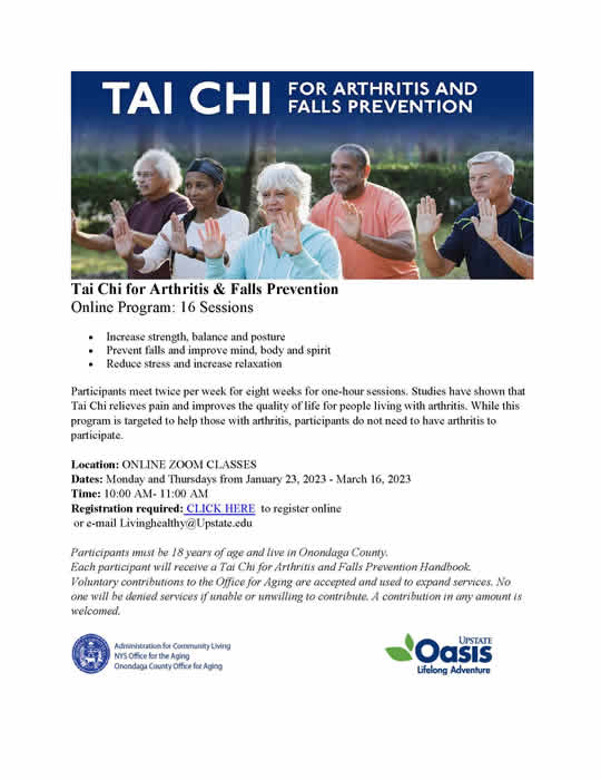 Tai