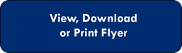 View, Download or Print flyer