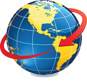Globe