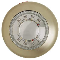 thermostat image