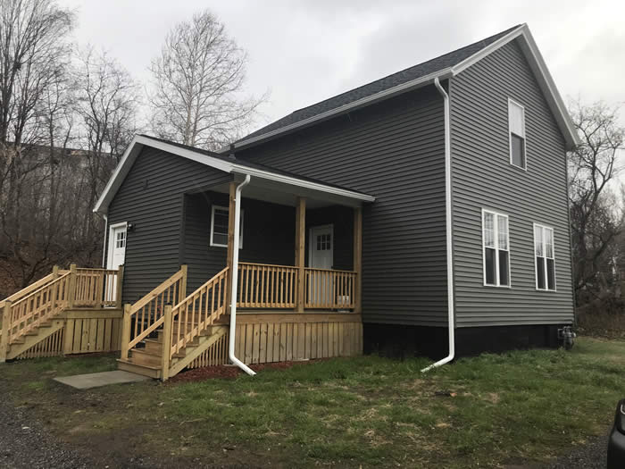 4685NorthSt