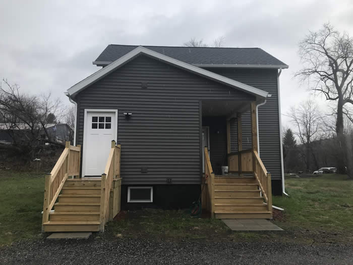 4685NorthSt