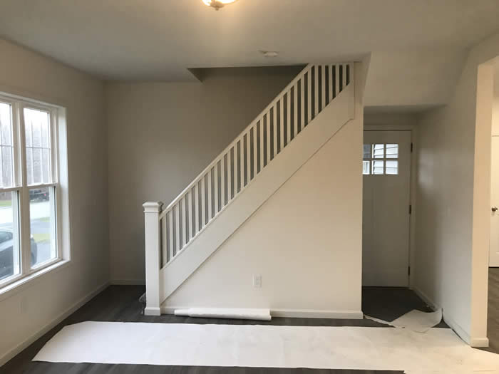 4685northst