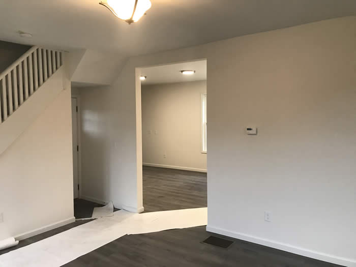 4685northst