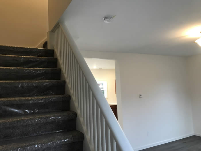 4685northst