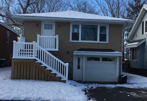 311 medford rd