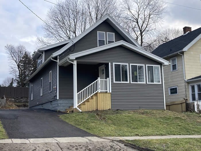 214AllenSt