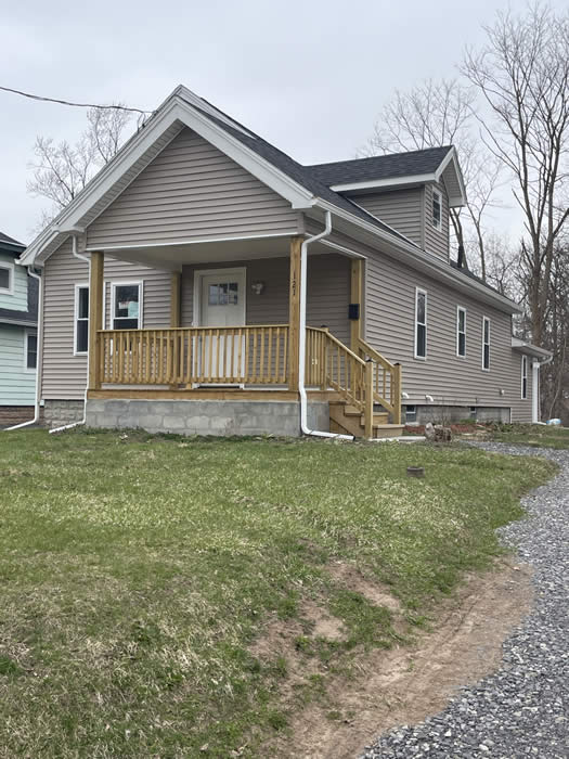 121Malden