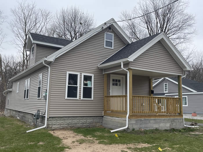 121malden