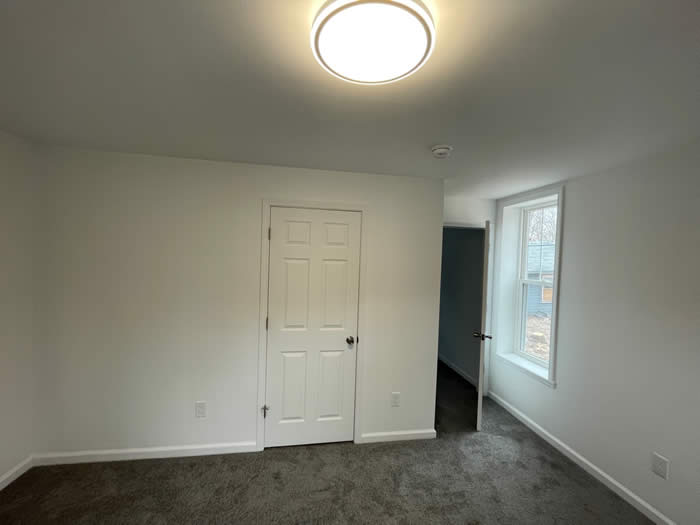 121malden