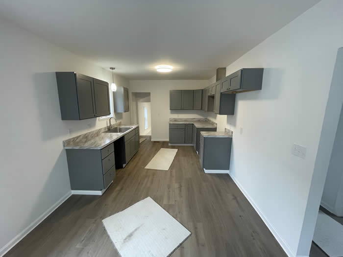 121malden