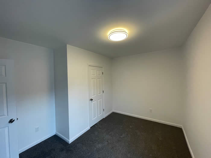 121malden