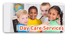 Day Care Services