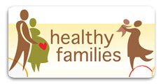 Healthy Families