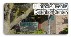 HillBrook