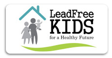 Lead Free Kids