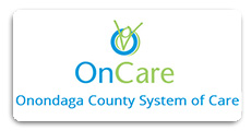 OnCare