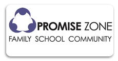 Promise Zone