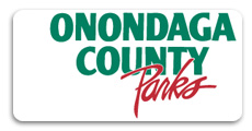 Onondaga County Parks