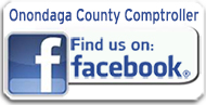 Find Us On FaceBook