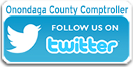 Follow Us On Twitter