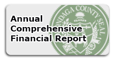 Comprehensive Annual Financial Report