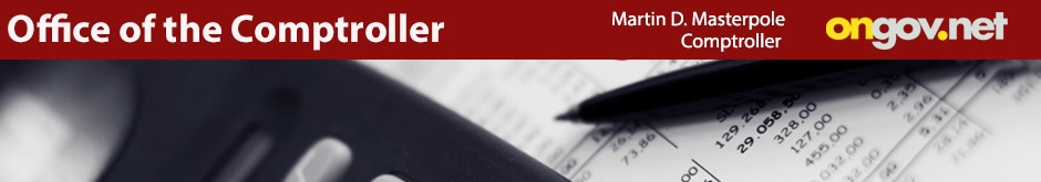 header graphic