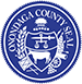 Onondaga County Logo