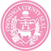 Breast Cancer Awarness
