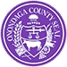 Onondaga County Seal
