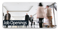 Employment Opportunities