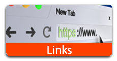 Links