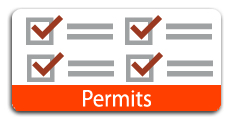 Permits