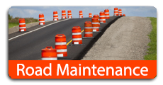 Road Maintenance