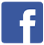 Facebook Us