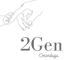 2 Gen Onondaga - Click Here