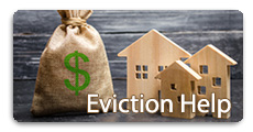 Evicition Help