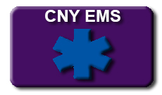 CNY EMS